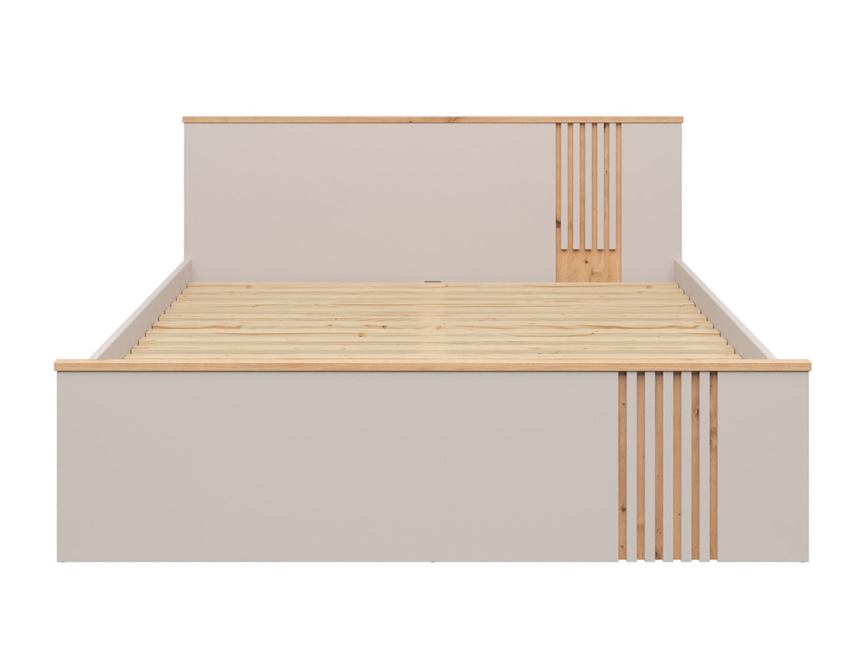 Cama 672619