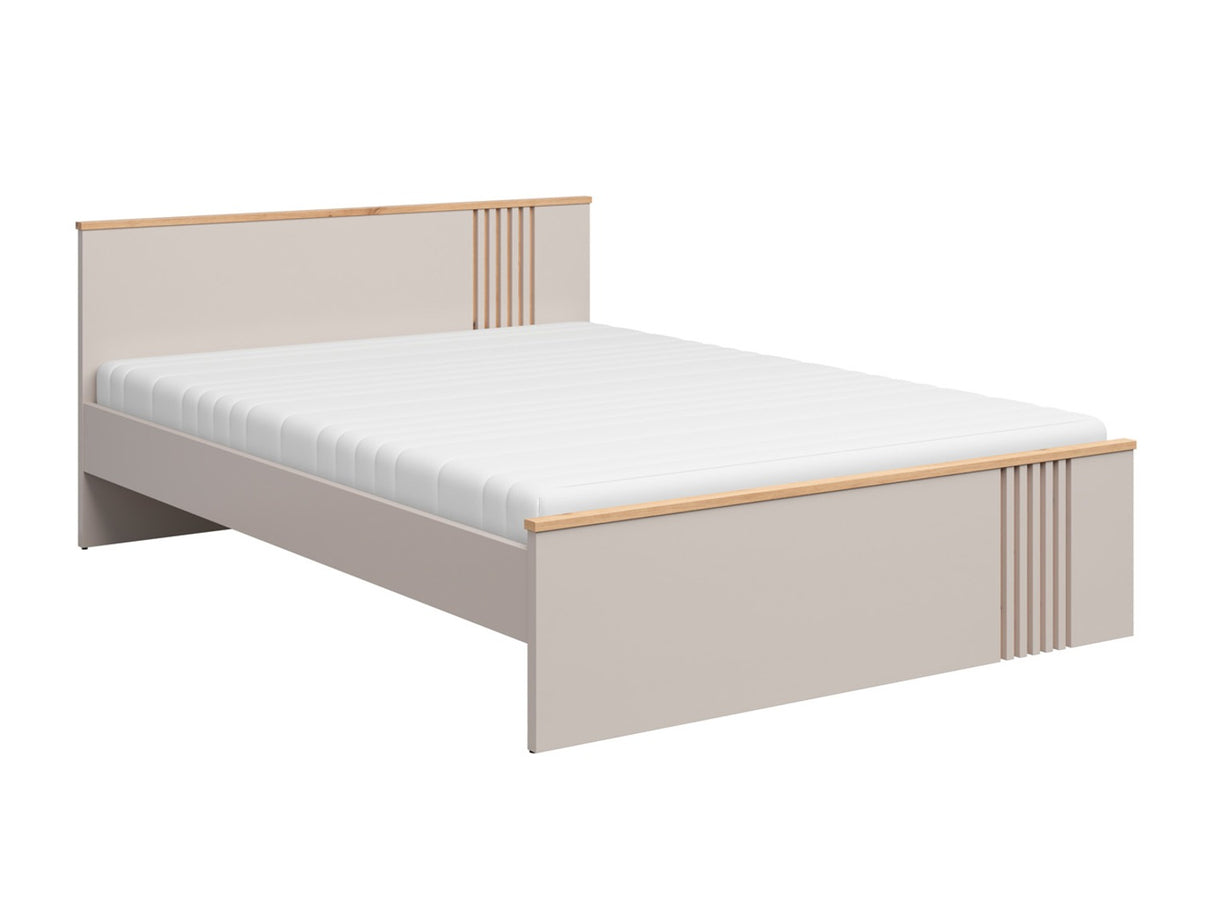 Cama 672619
