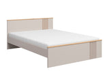 Cama 672619