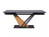 Mesa 672554