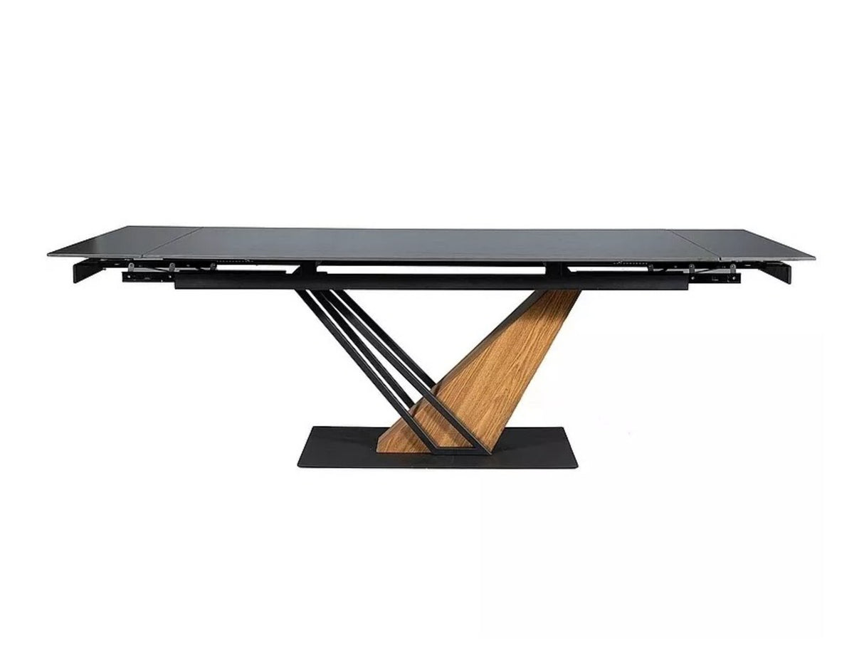 Mesa 672554