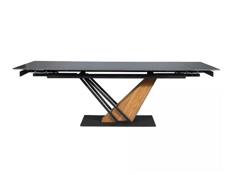 Mesa 672554