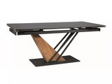 Mesa 672554