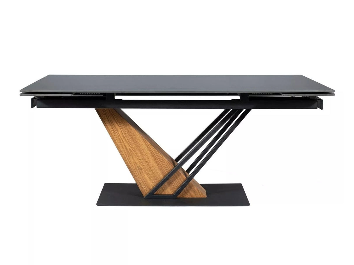 Mesa 672554
