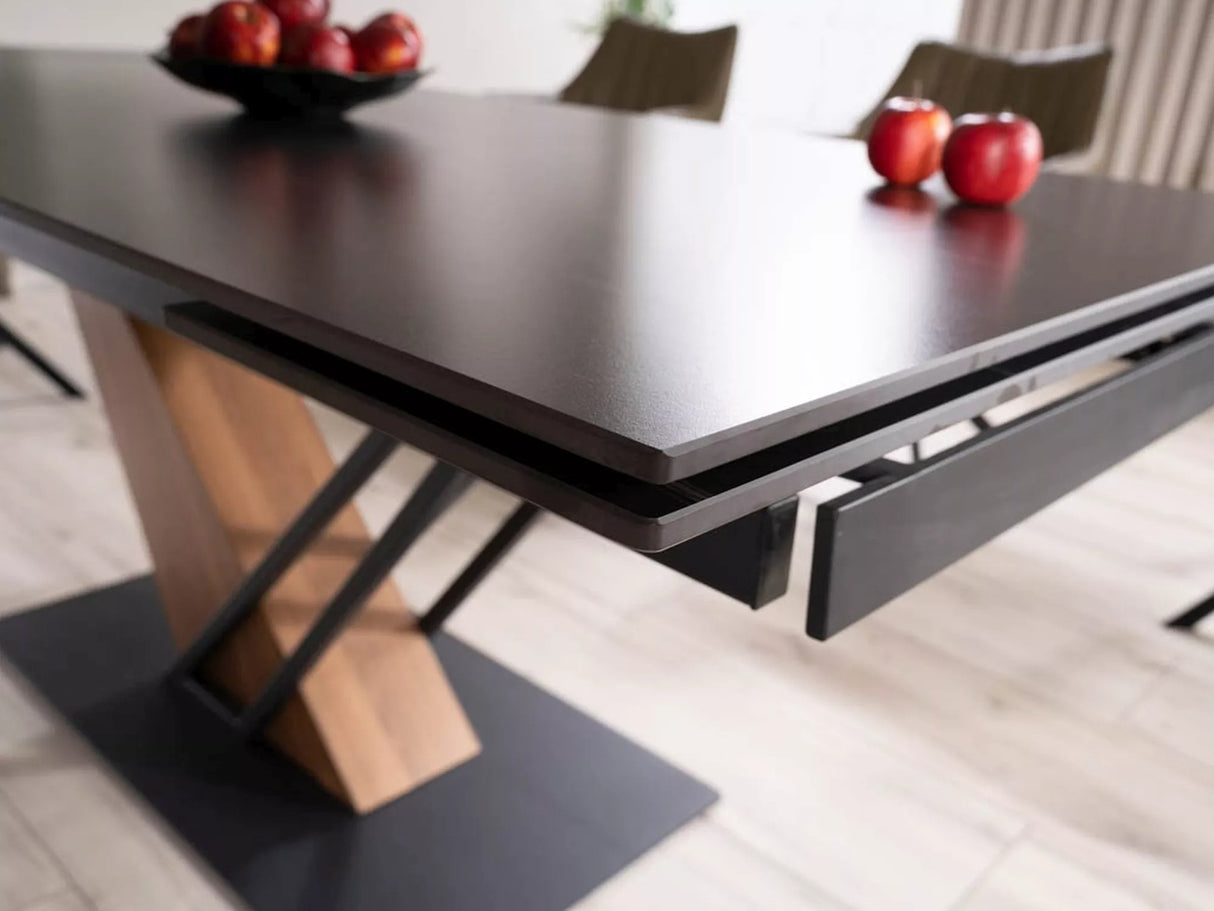 Mesa 672554