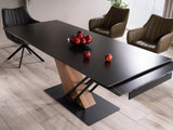 Mesa 672554