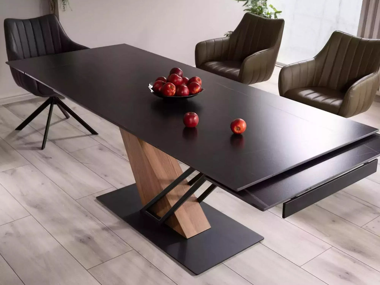 Mesa 672554