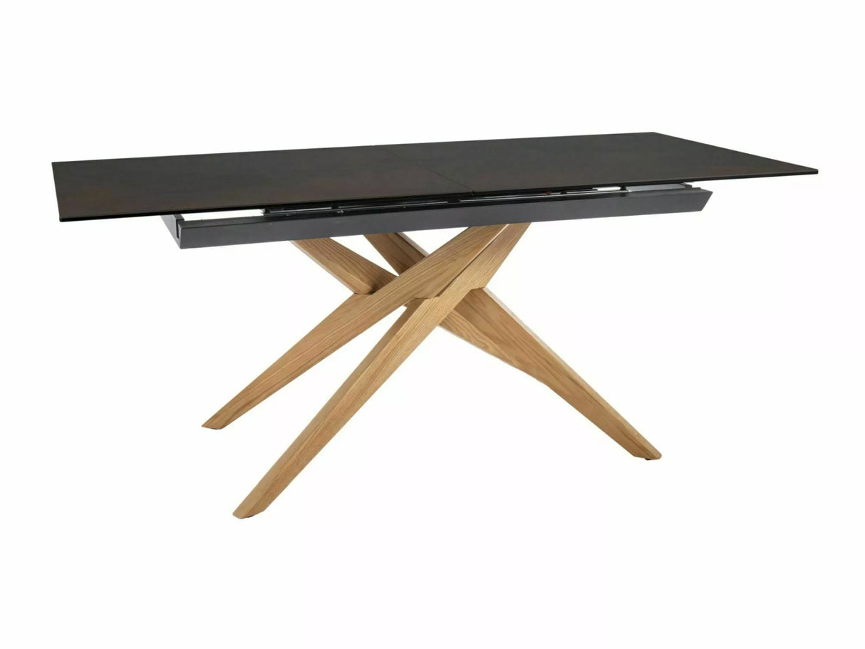 Mesa 672532