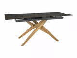 Mesa 672532