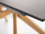 Mesa 672532
