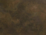 Mesa 672532