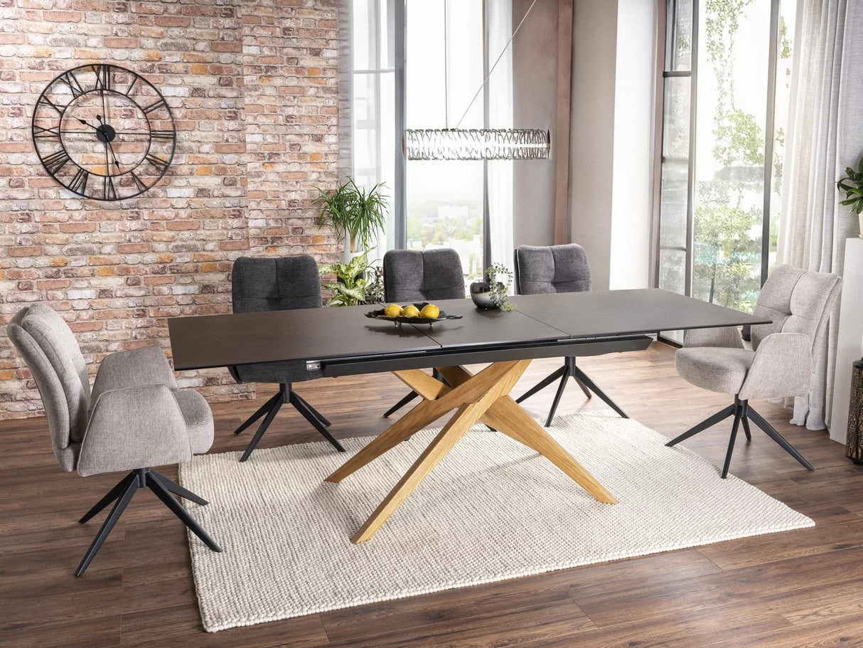 Mesa 672532