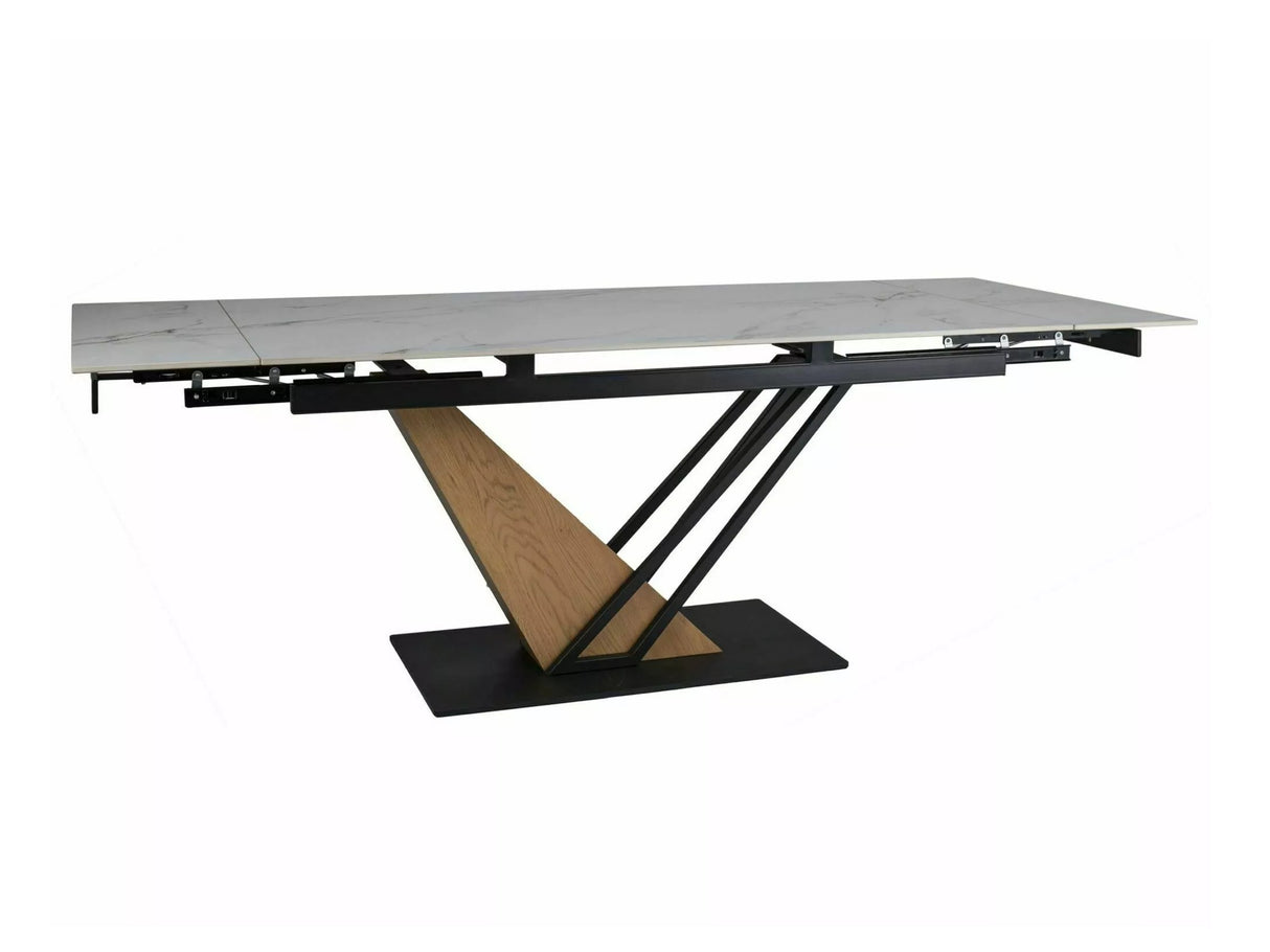 Mesa 672554