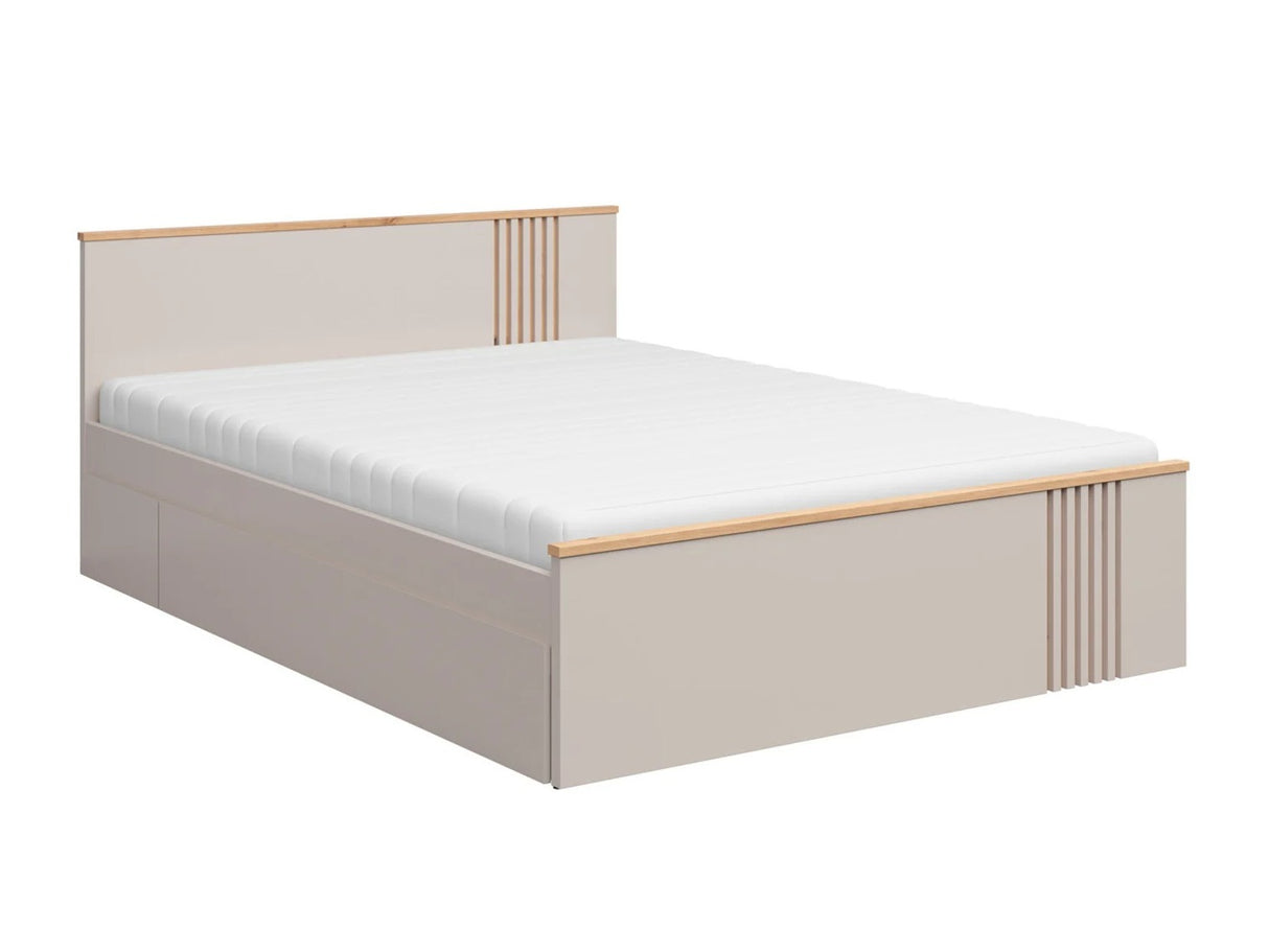 Cama 672619