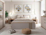 Cama 672619