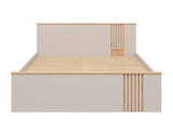 Cama 672619