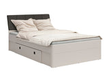 Cama 672638