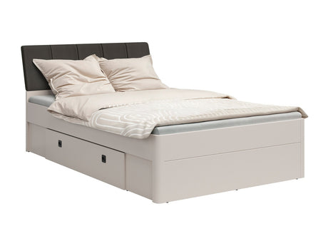 Cama 672638