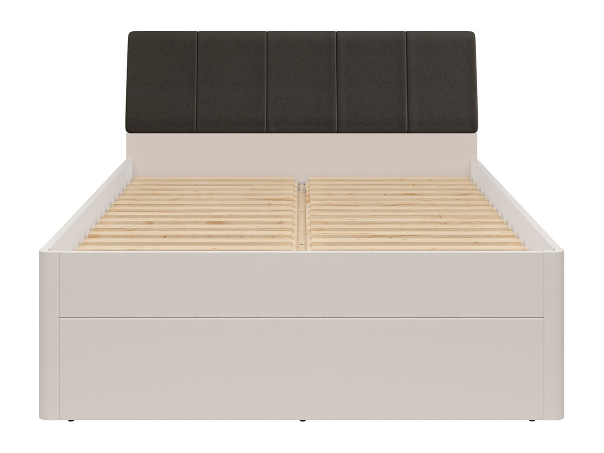 Cama 672638