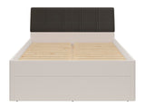 Cama 672638