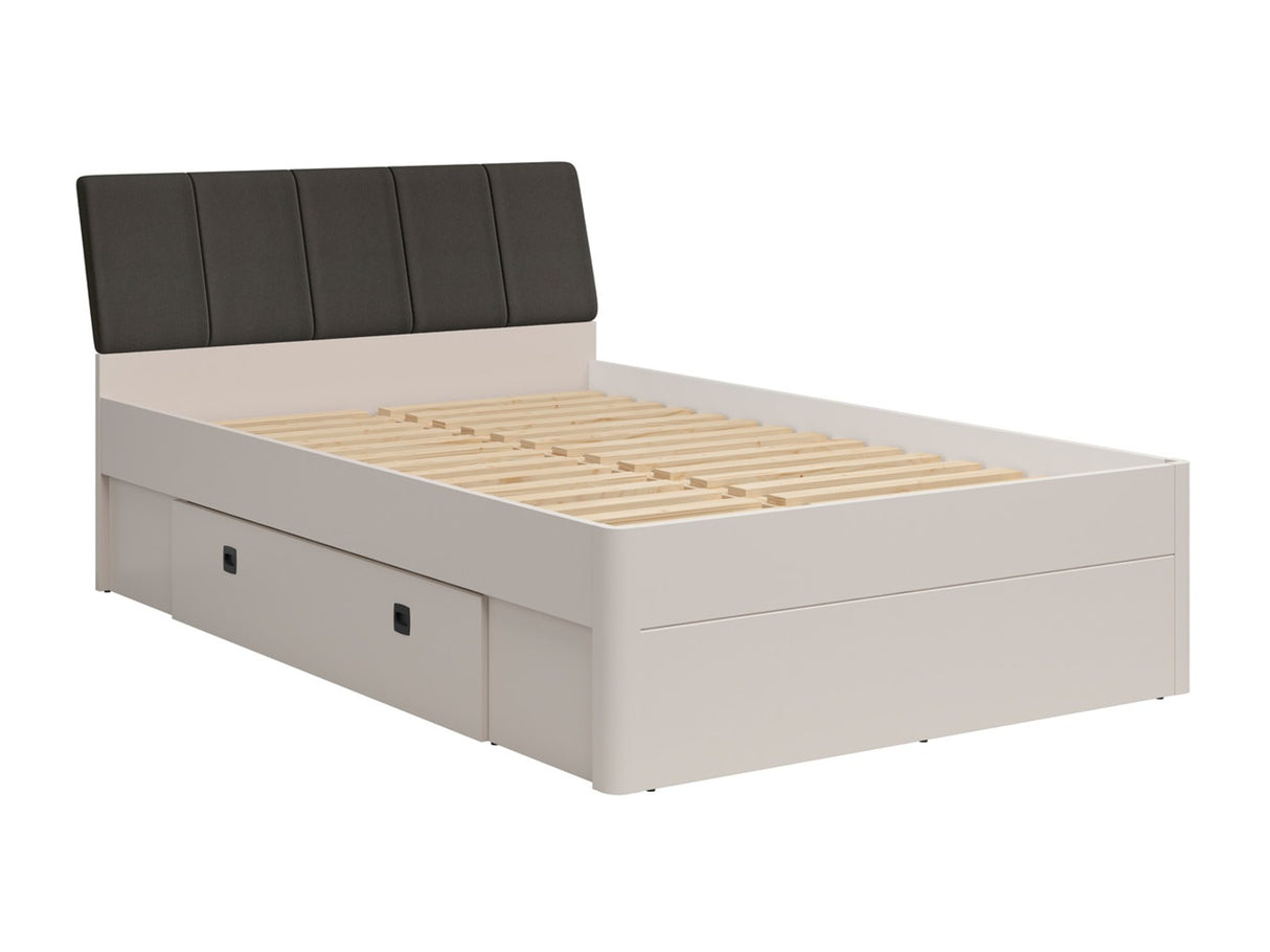 Cama 672638
