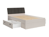 Cama 672638