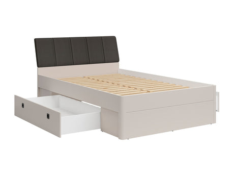 Cama 672638
