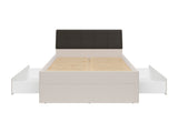 Cama 672638