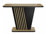 Mesa 672687