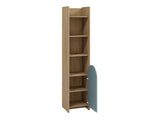 Conjunto de dormitorio infantil 672688