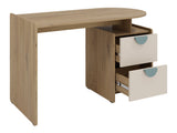 Conjunto de dormitorio infantil 672688