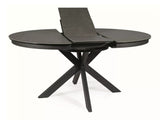 Mesa 672701