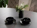 Mesa 672701
