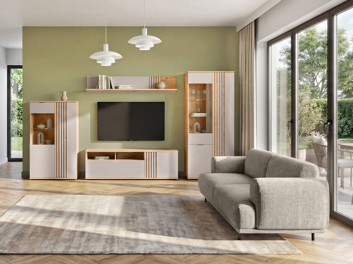 Aparador 672373 4957979