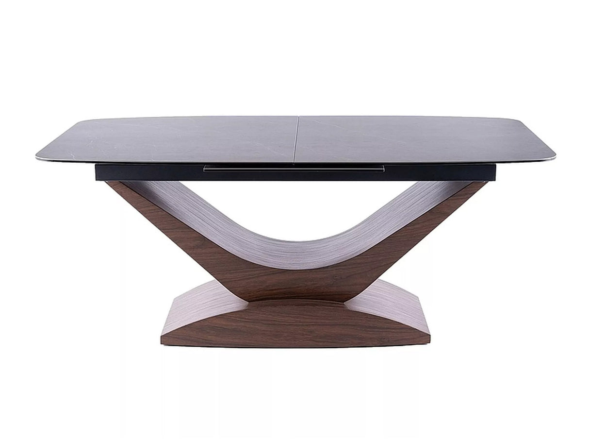 Mesa 672746