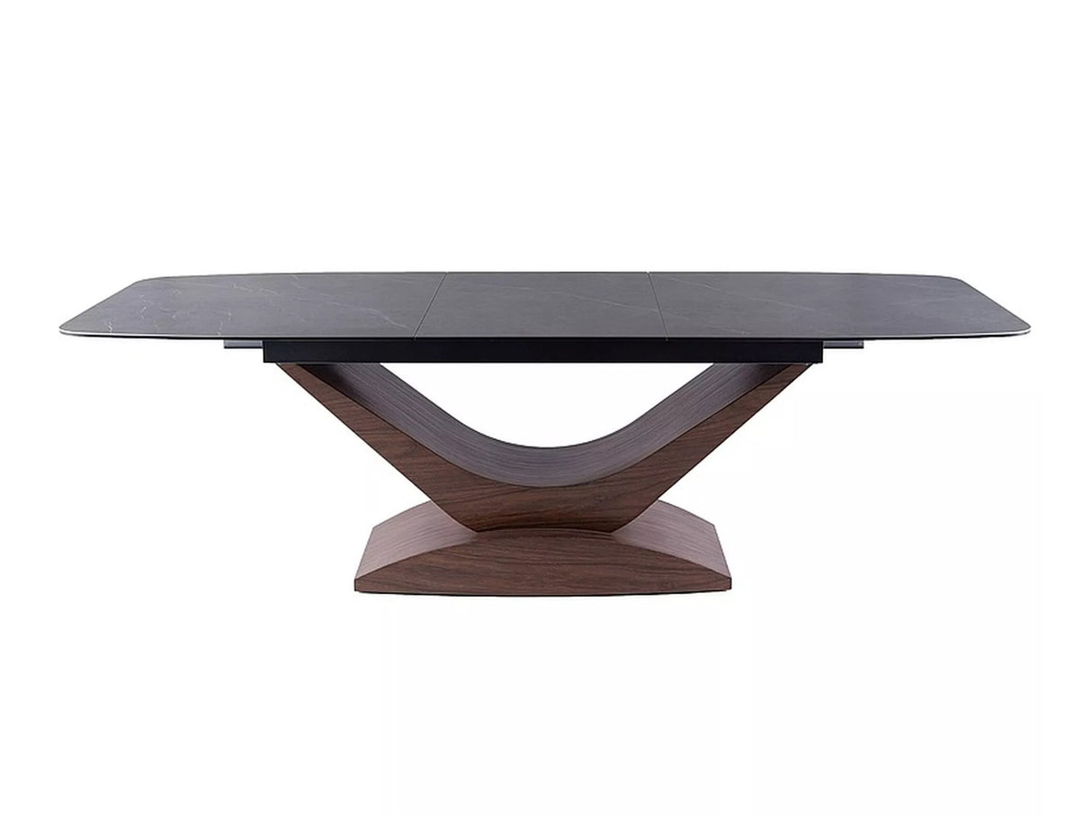 Mesa 672746