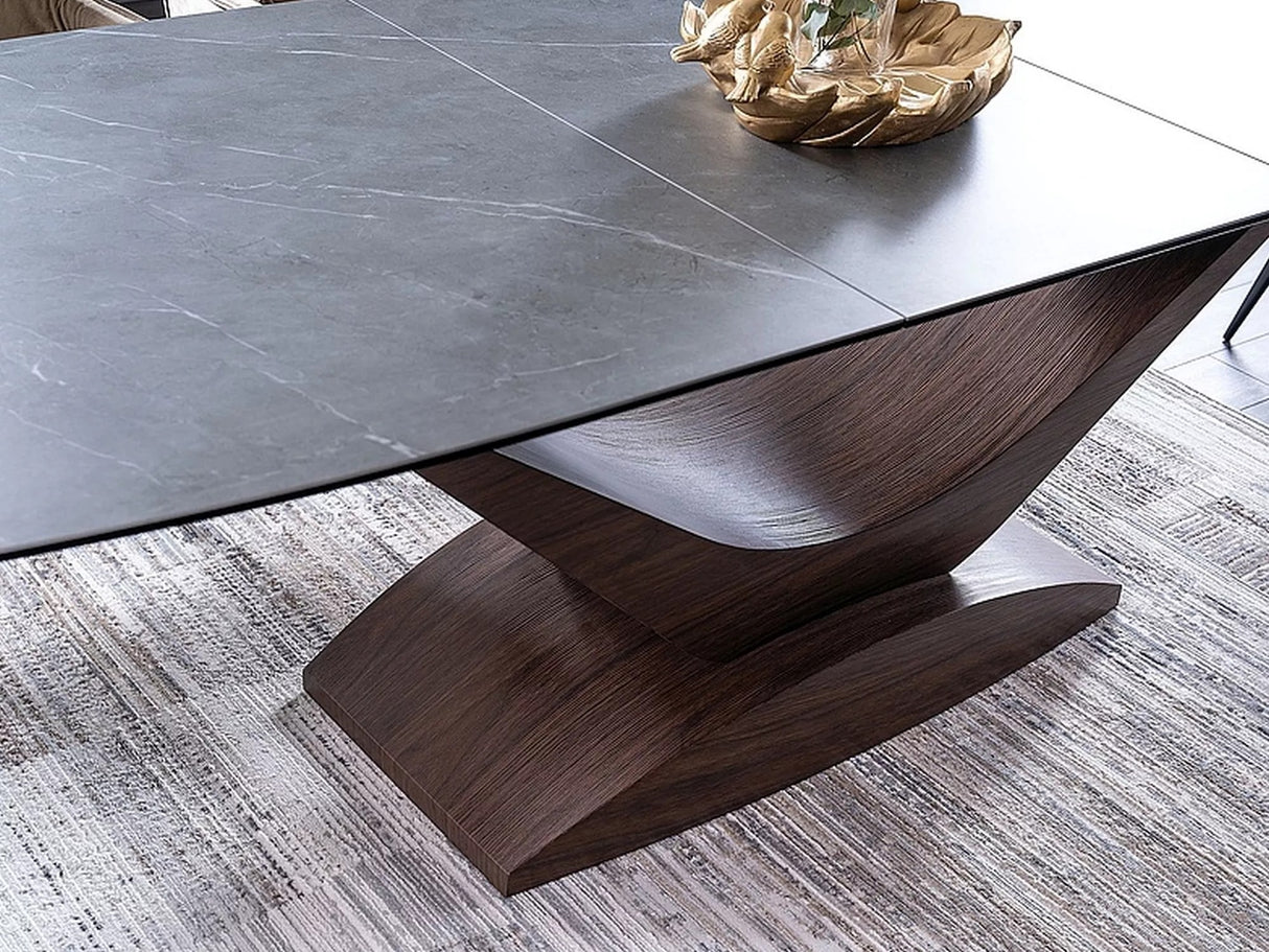 Mesa 672746