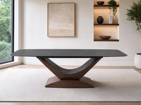 Mesa 672746