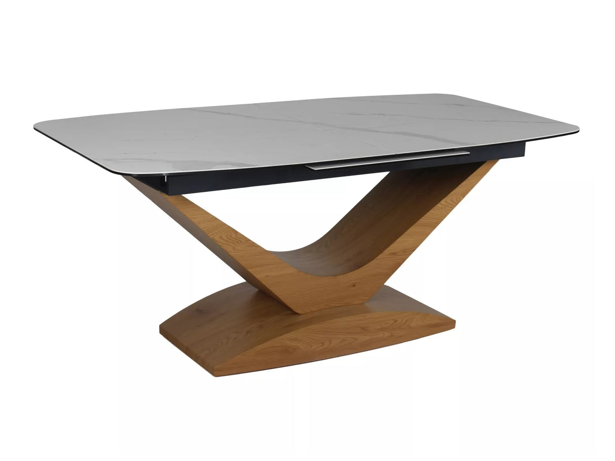 Mesa 672746