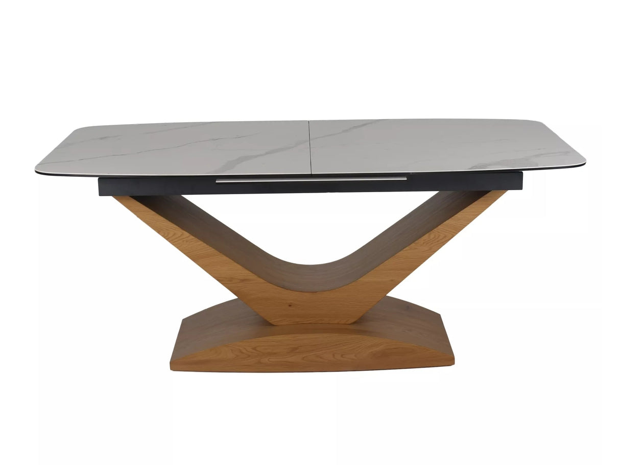 Mesa 672746