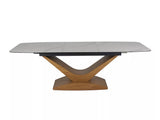 Mesa 672746
