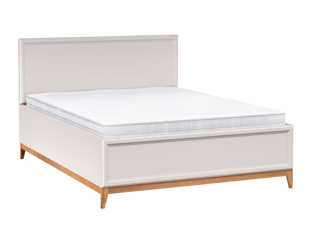 Cama 672747