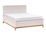 Cama 672747