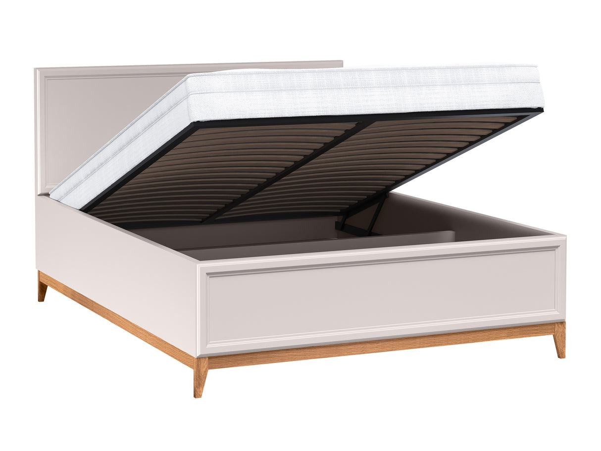 Cama 672747