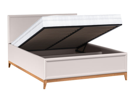 Cama 672747