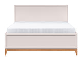 Cama 672747