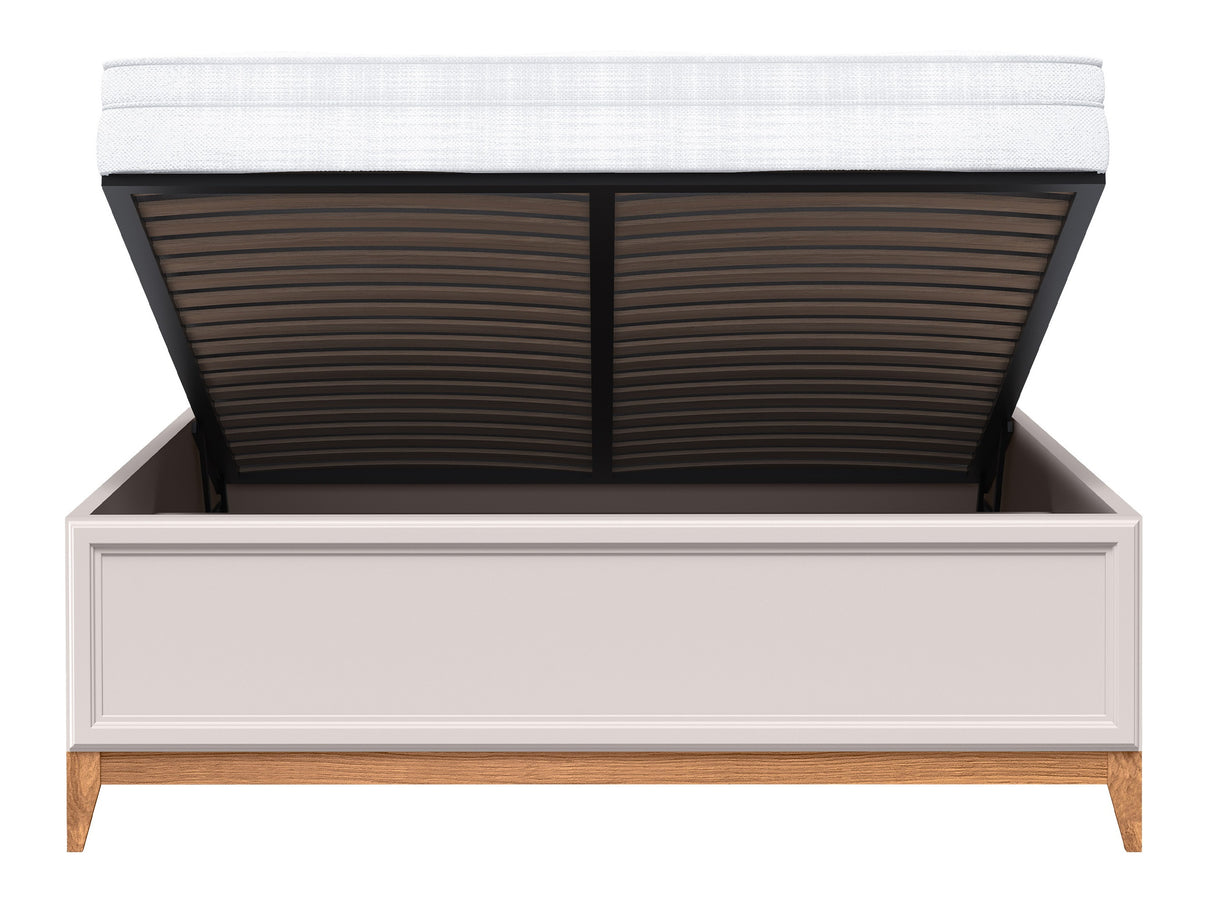 Cama 672747