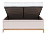Cama 672747