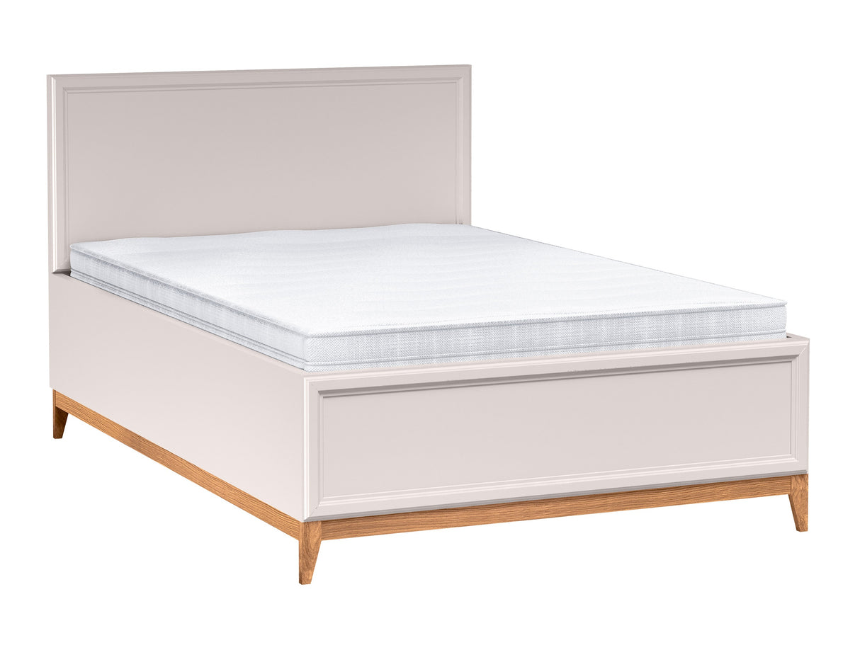 Cama 672747