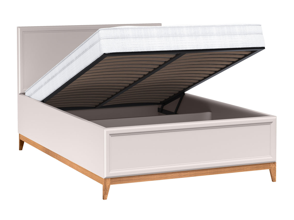 Cama 672747